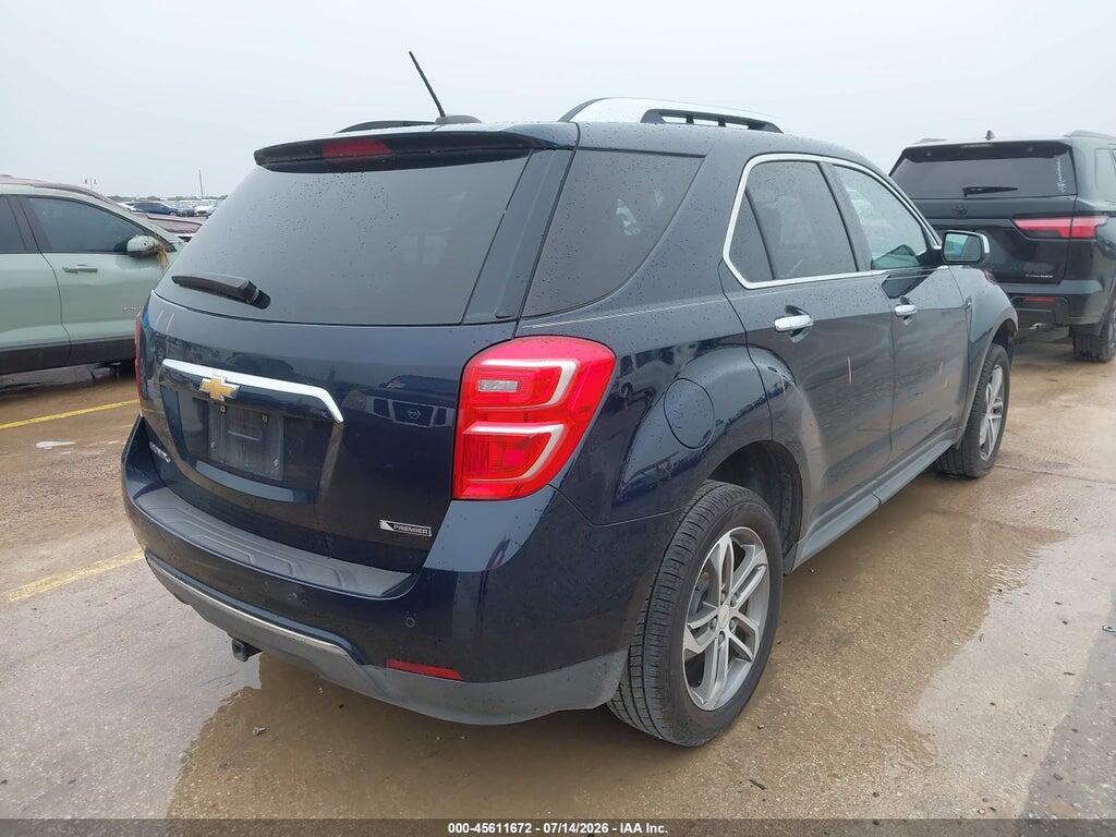 2GNALDEK4H1548832 2017 CHEVROLET EQUINOX photo no. 4
