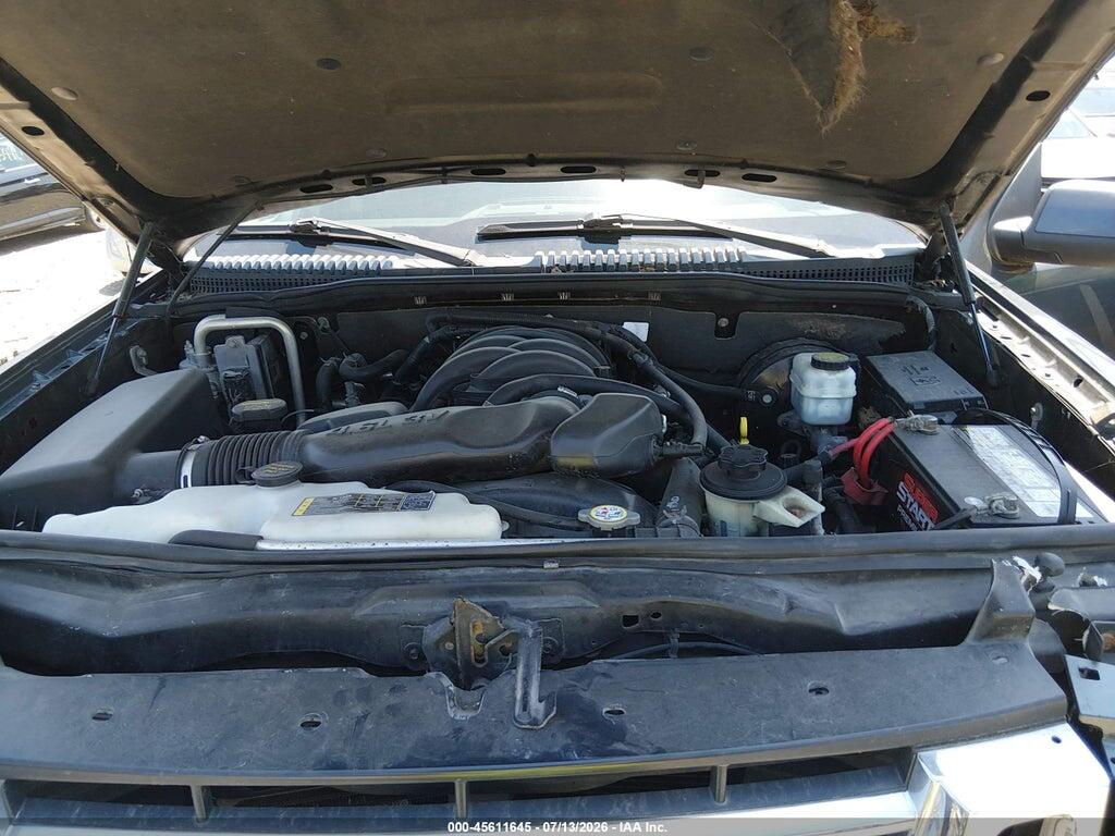 1FMEU5D88AUF07922 2010 FORD EXPLORER SPORT TRAC photo no. 10