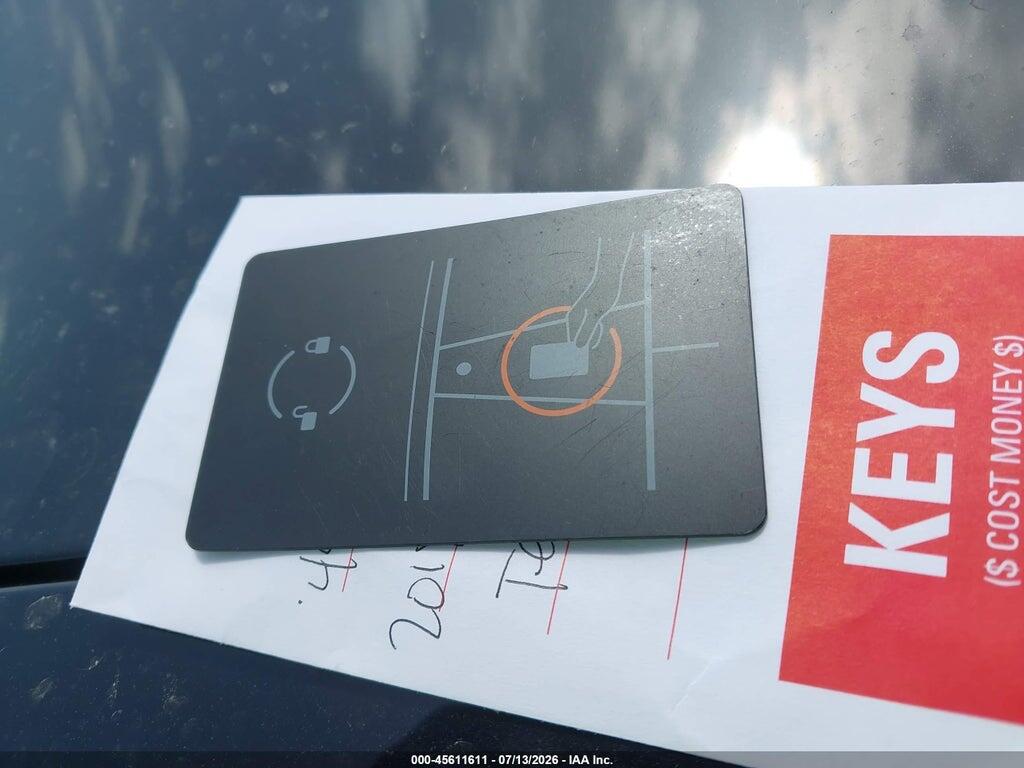 5YJ3E1EA0JF089108 2018 TESLA MODEL 3 photo no. 11