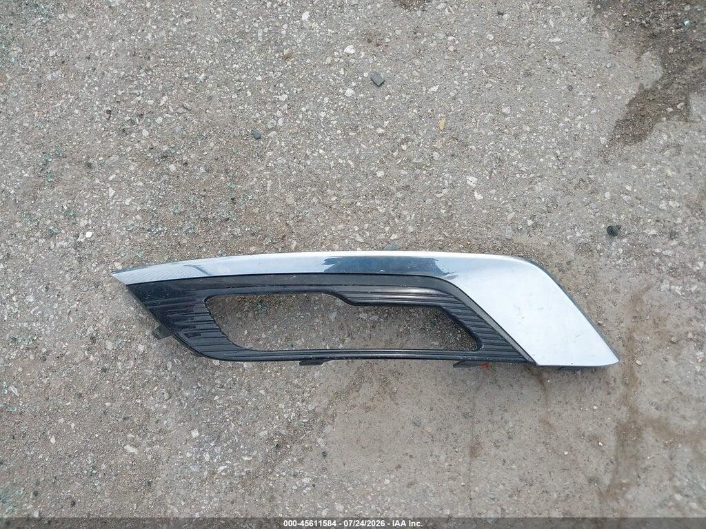 3FA6P0HD0HR415852 2017 FORD FUSION photo no. 12