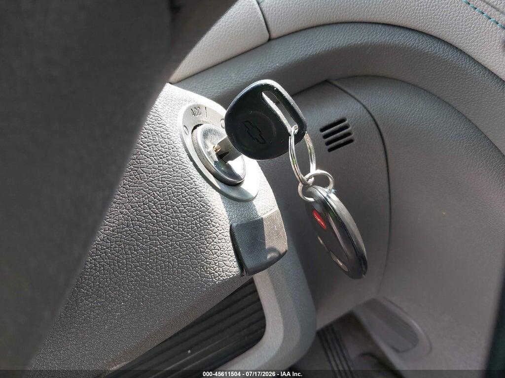 1GNKVFKD2DJ179419 2013 CHEVROLET TRAVERSE photo no. 11