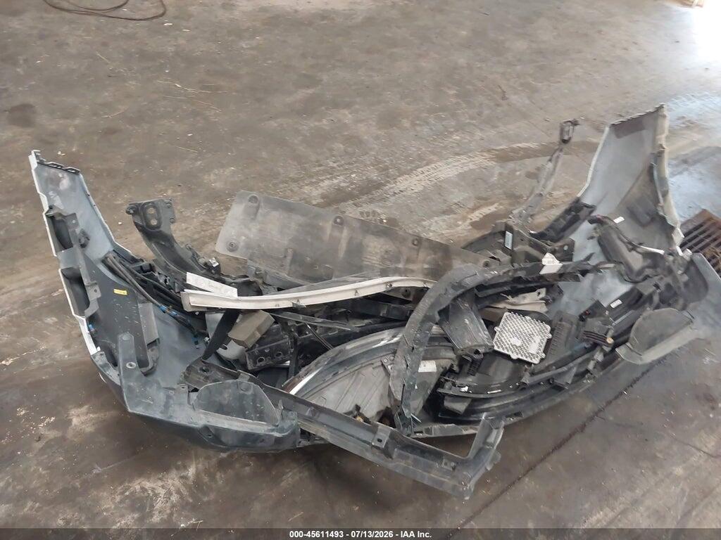 SALCJ2FXXMH899346 2021 LAND ROVER DISCOVERY SPORT photo no. 12