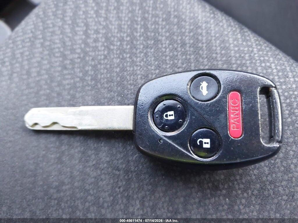 19XFB2F55DE205734 2013 HONDA CIVIC photo no. 11
