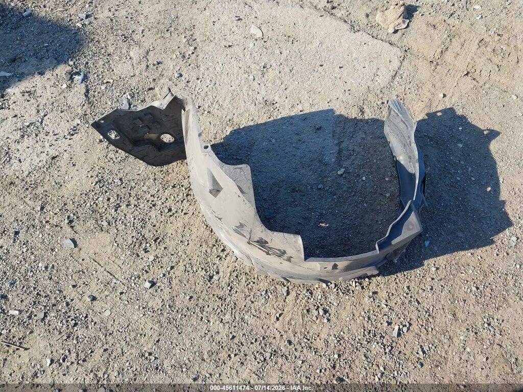 19XFB2F55DE205734 2013 HONDA CIVIC photo no. 12