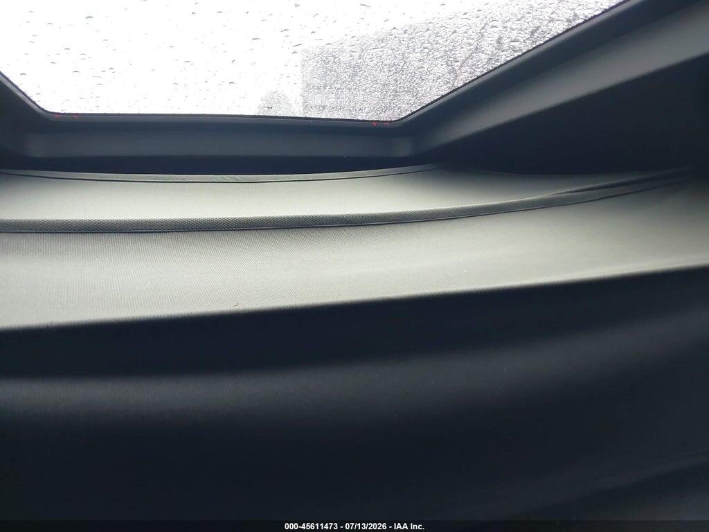 1G1YF2D79G5102004 2016 CHEVROLET CORVETTE photo no. 8