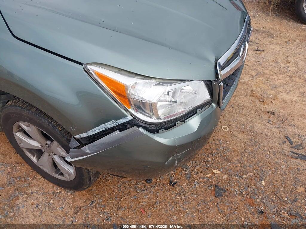 JF2SJADC6GH557816 2016 SUBARU FORESTER photo no. 6