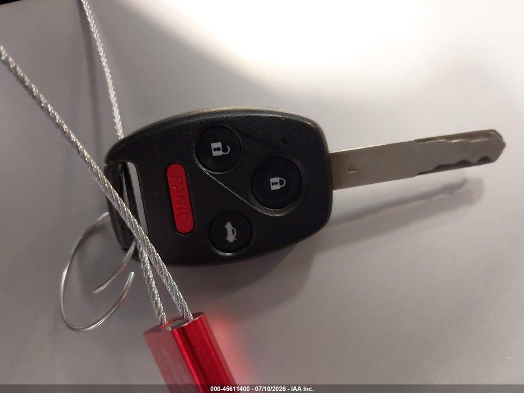 19XFB2F55CE321305 2012 HONDA CIVIC photo no. 11