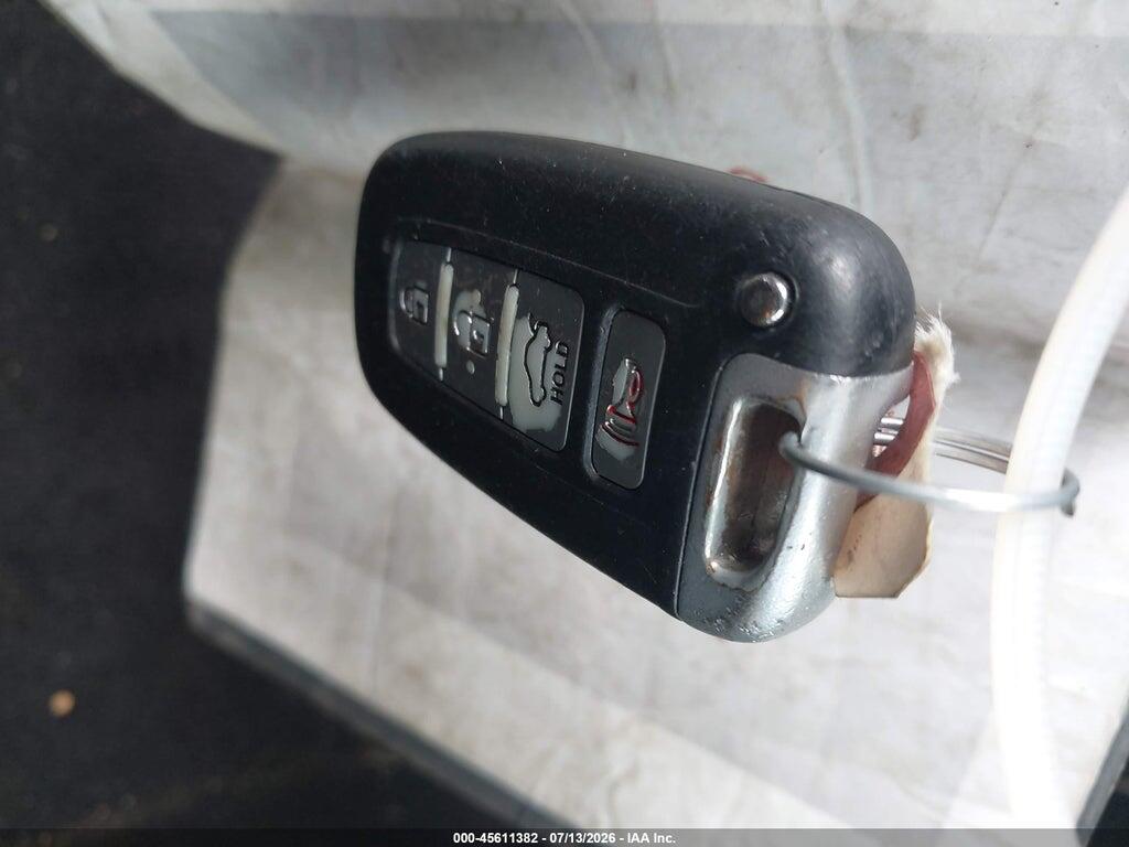 5XXGR4A69CG024170 2012 KIA OPTIMA photo no. 11
