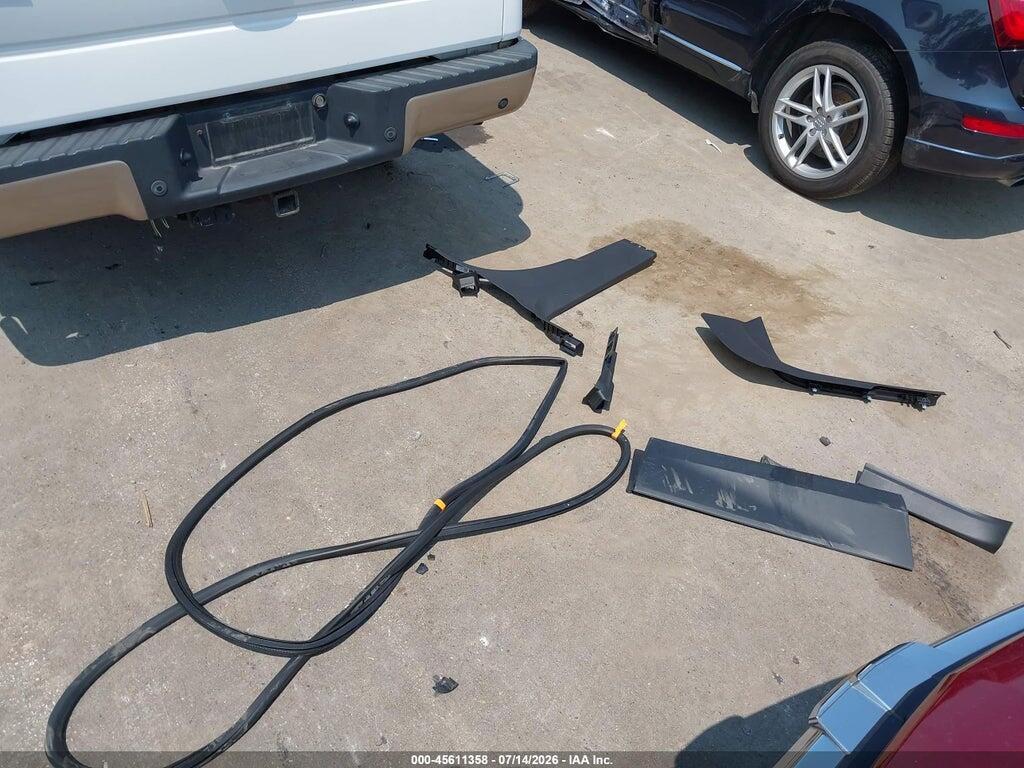 3GNKBJRS5RS131712 2024 CHEVROLET BLAZER photo no. 12