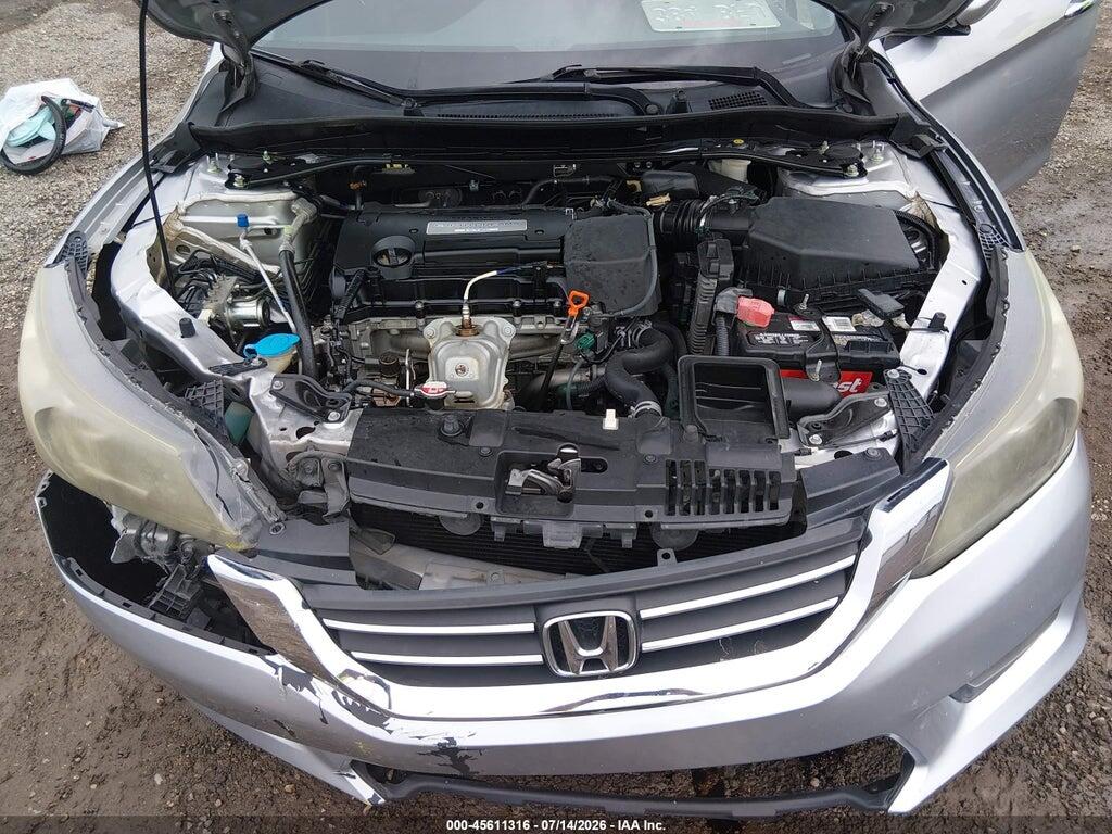 1HGCR2F53FA186784 2015 HONDA ACCORD photo no. 10