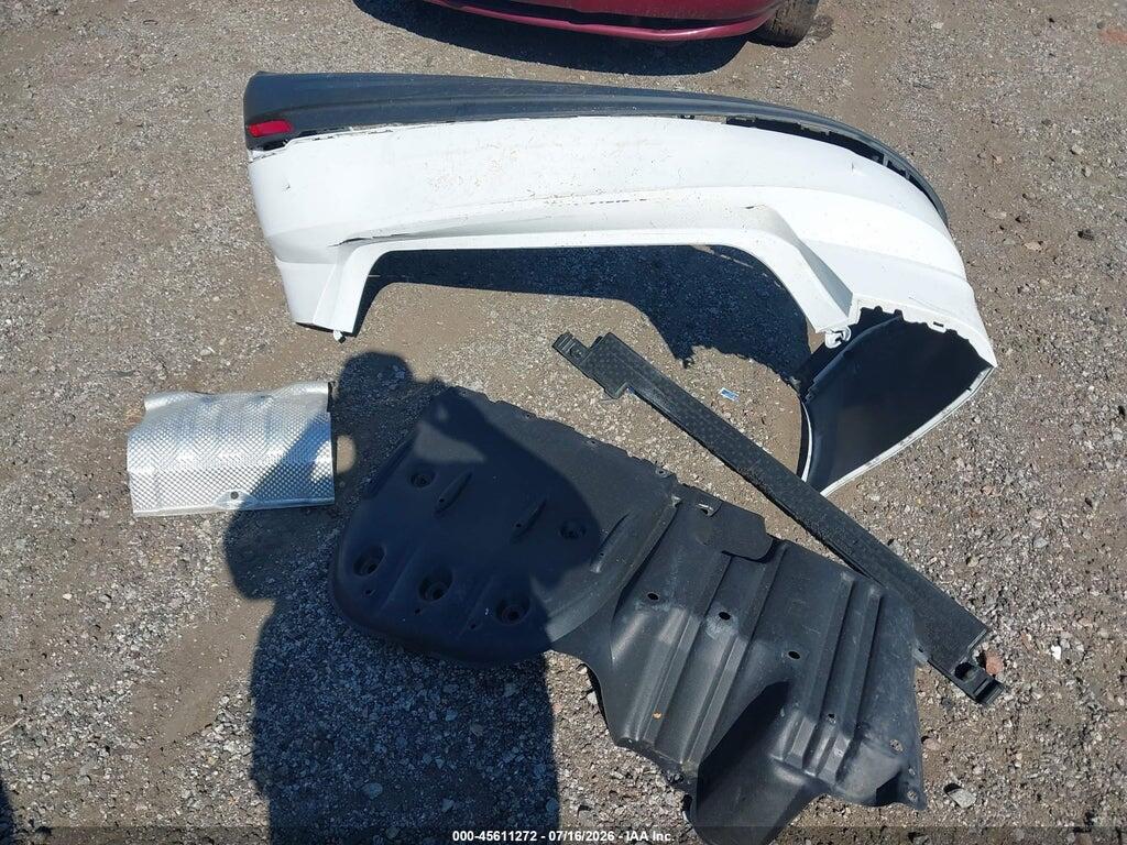 4T1DAACK8SU514655 2025 TOYOTA CAMRY photo no. 12