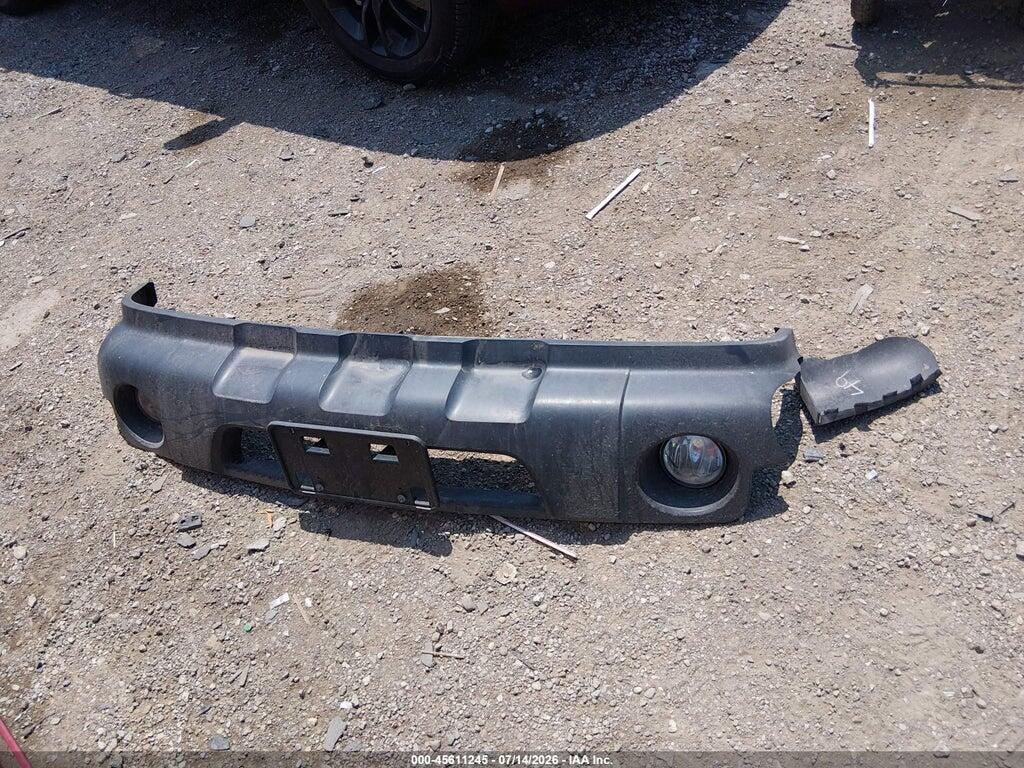 1FTLR4FEXBPA17296 2011 FORD RANGER photo no. 12