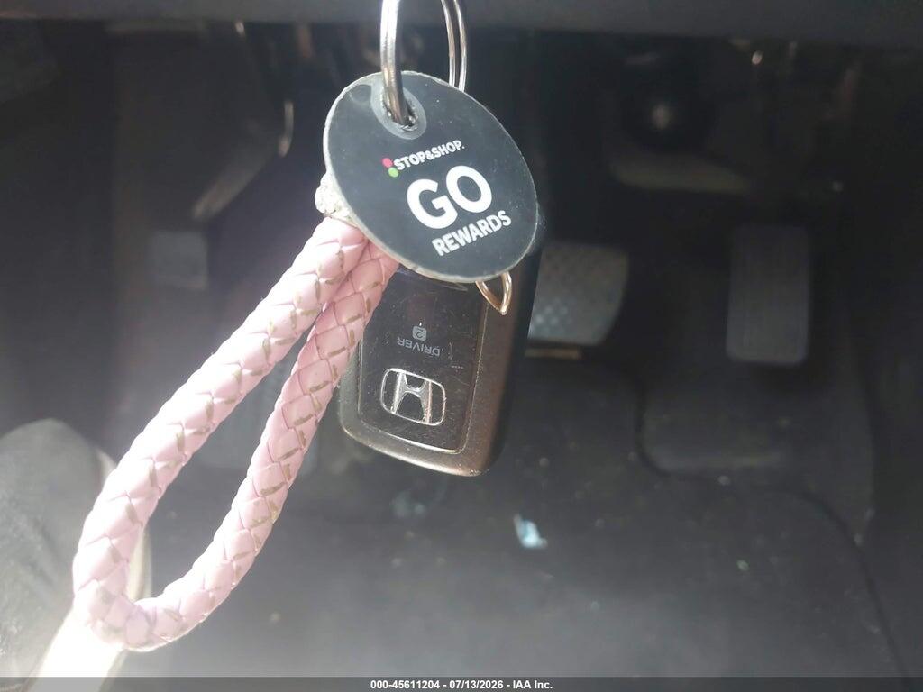 5FNYF6H72JB063318 2018 HONDA PILOT photo no. 11