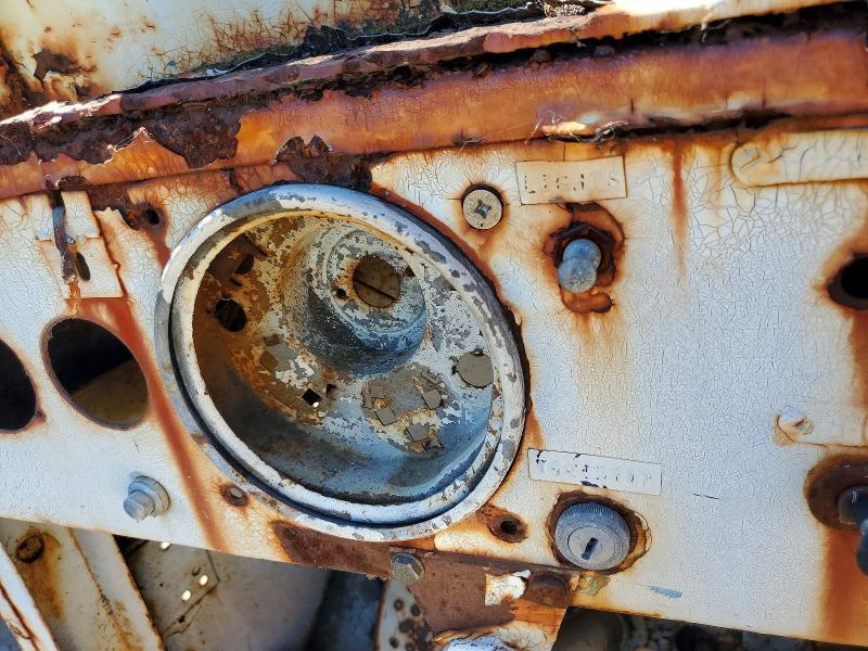 1952 WILLY JL — Фото 9 из 13