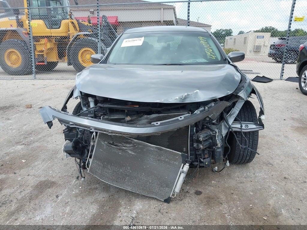 1N4AL3AP9FC195621 2015 NISSAN ALTIMA photo no. 11