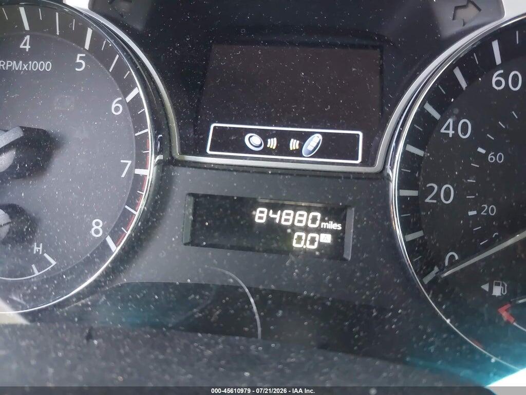 1N4AL3AP9FC195621 2015 NISSAN ALTIMA photo no. 7