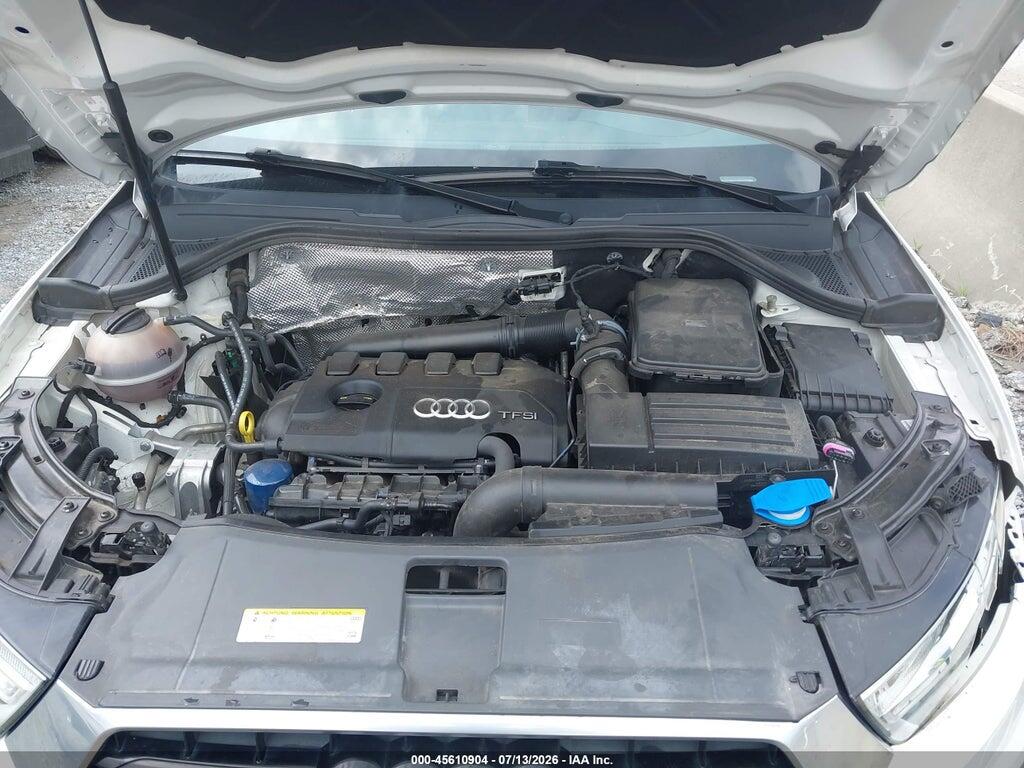 WA1BCCFS6HR006249 2017 AUDI Q3 photo no. 10