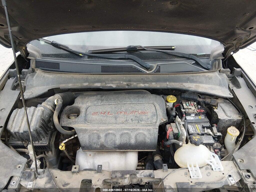 3C4NJDDB3KT759964 2019 JEEP COMPASS photo no. 10