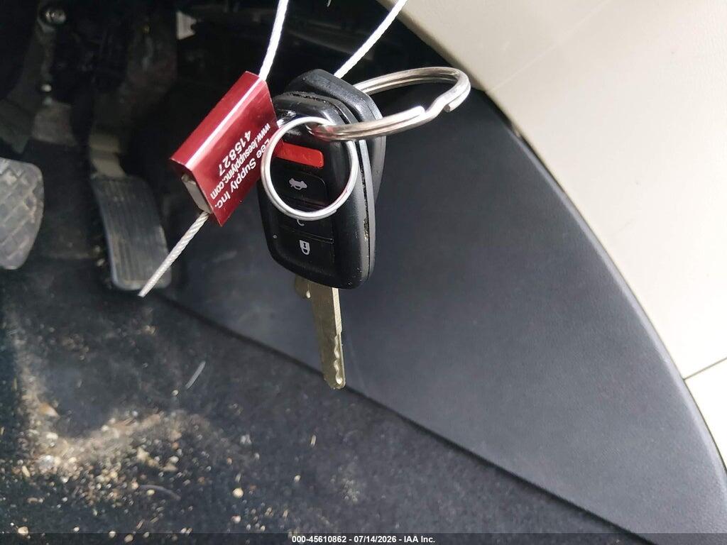 1HGCR2F39DA264089 2013 HONDA ACCORD photo no. 11