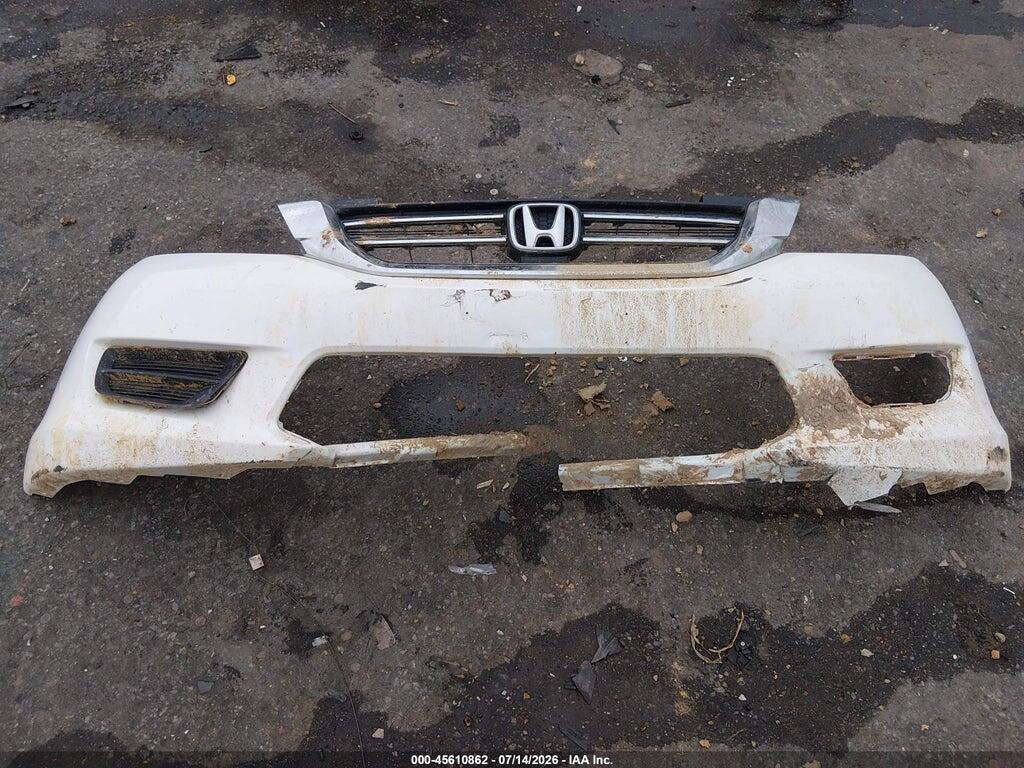 1HGCR2F39DA264089 2013 HONDA ACCORD photo no. 12