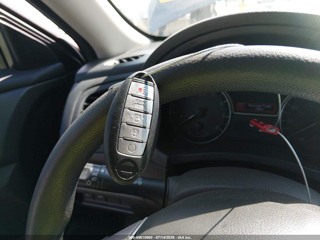 1N4AL3AP9FC472462 2015 NISSAN ALTIMA photo no. 11