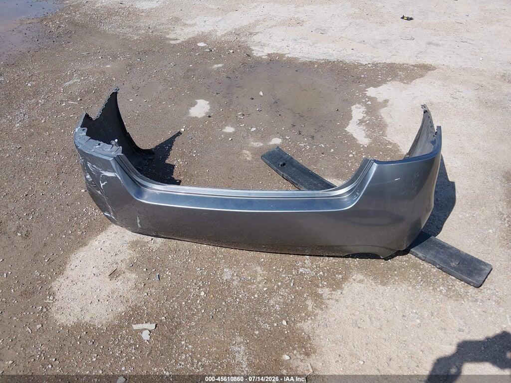 1N4AL3AP9FC472462 2015 NISSAN ALTIMA photo no. 12