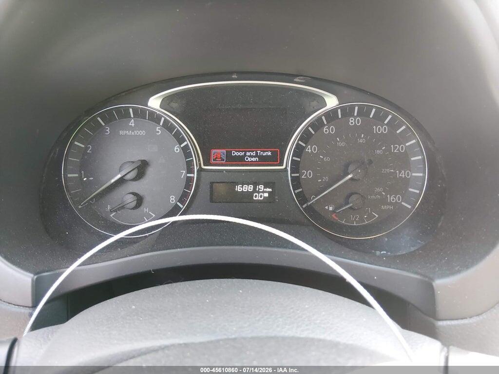 1N4AL3AP9FC472462 2015 NISSAN ALTIMA photo no. 7