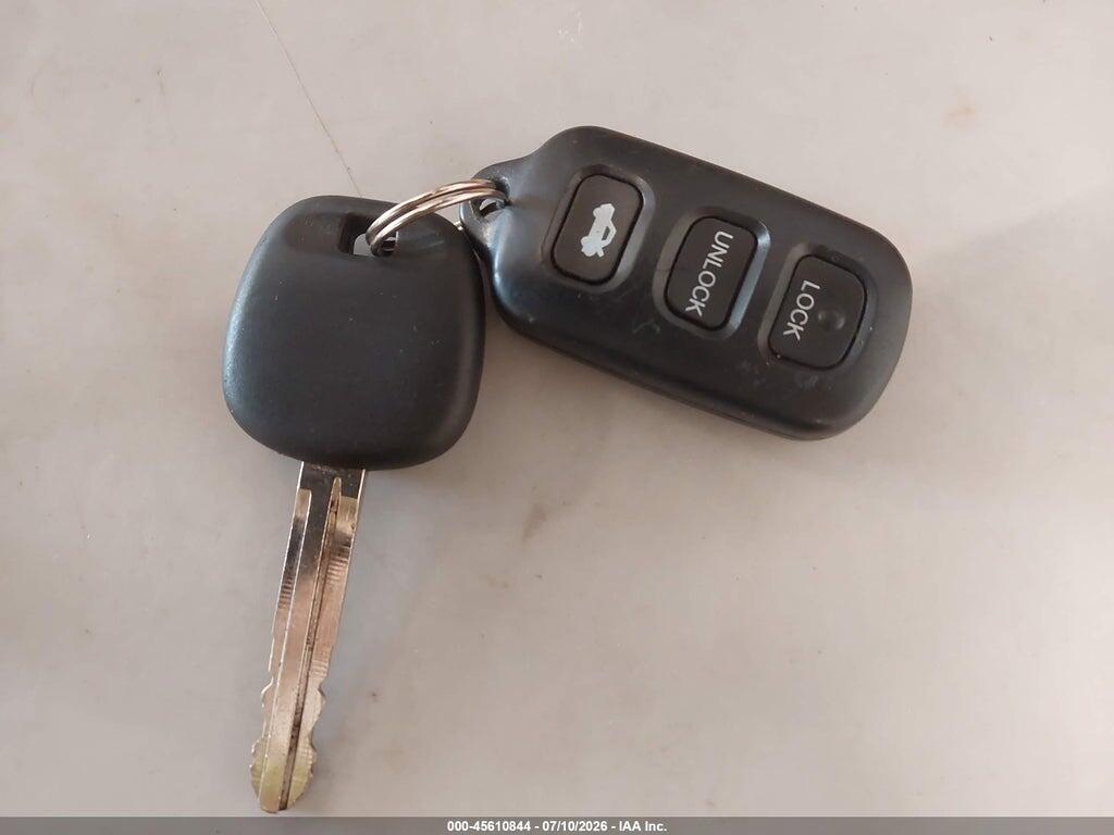 5J8TB18288A003903 2008 ACURA RDX photo no. 11