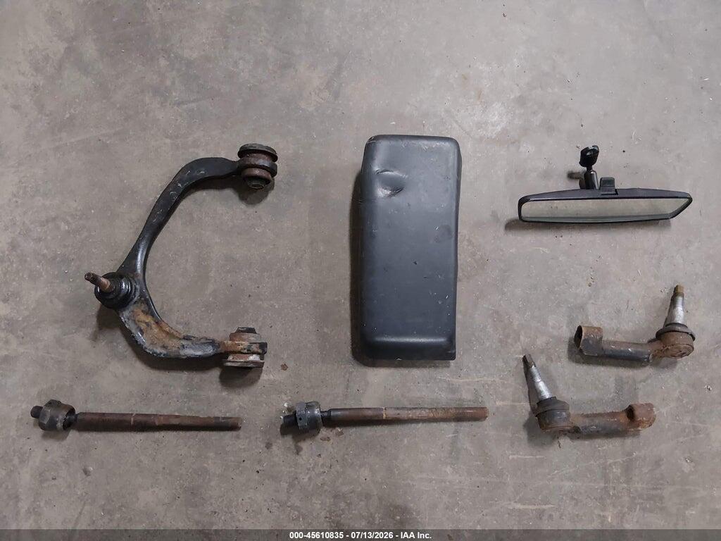 1FTFW1ET8DFA93791 2013 FORD F-150 photo no. 12