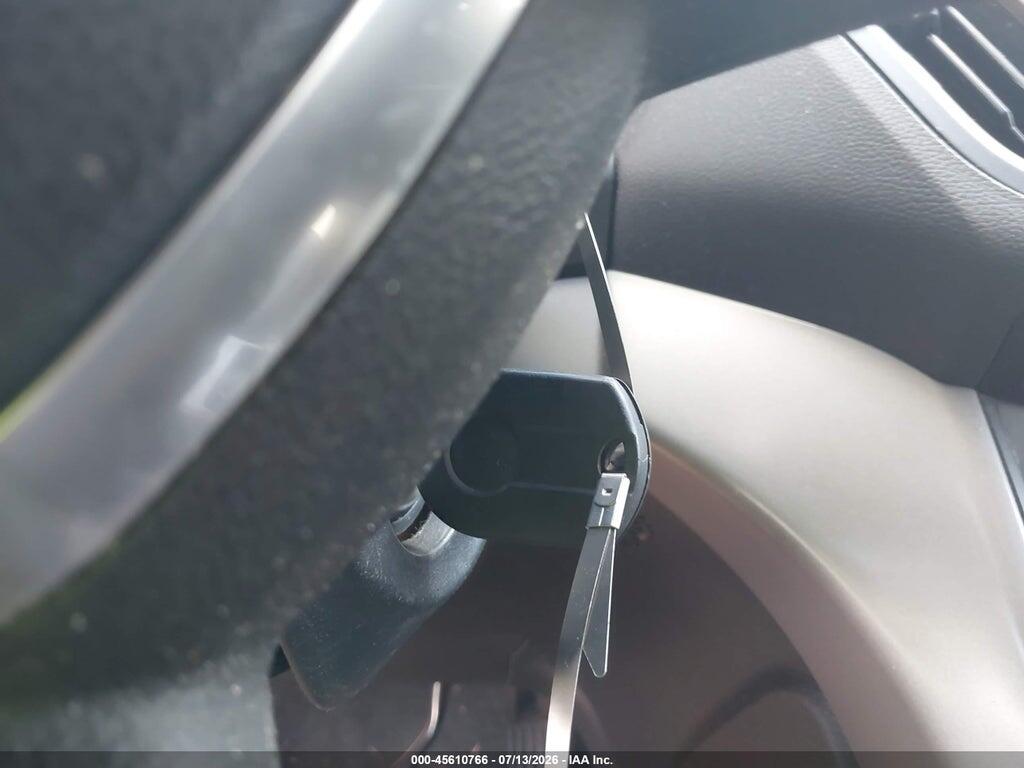 1FMCU9GX5DUC85863 2013 FORD ESCAPE photo no. 11