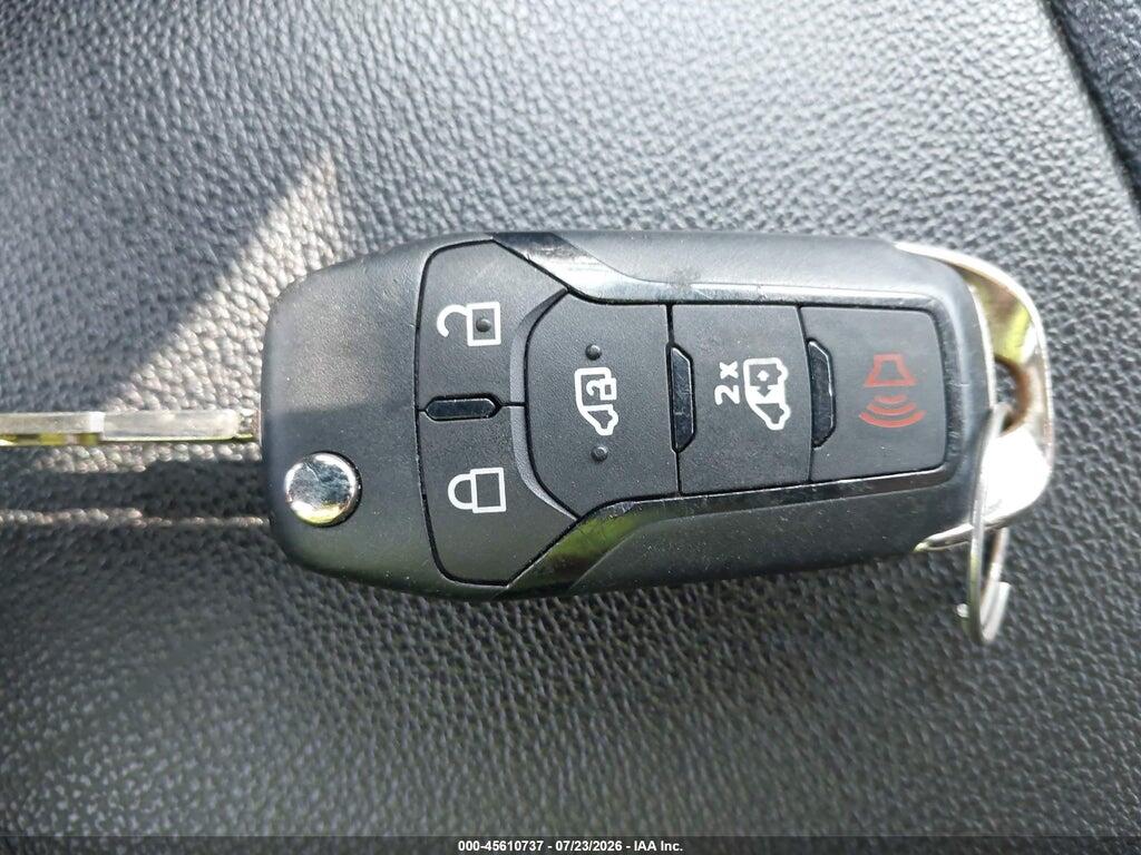 1FBAX2C8XPKB74769 2023 FORD TRANSIT-350 PASSENGER VAN photo no. 11