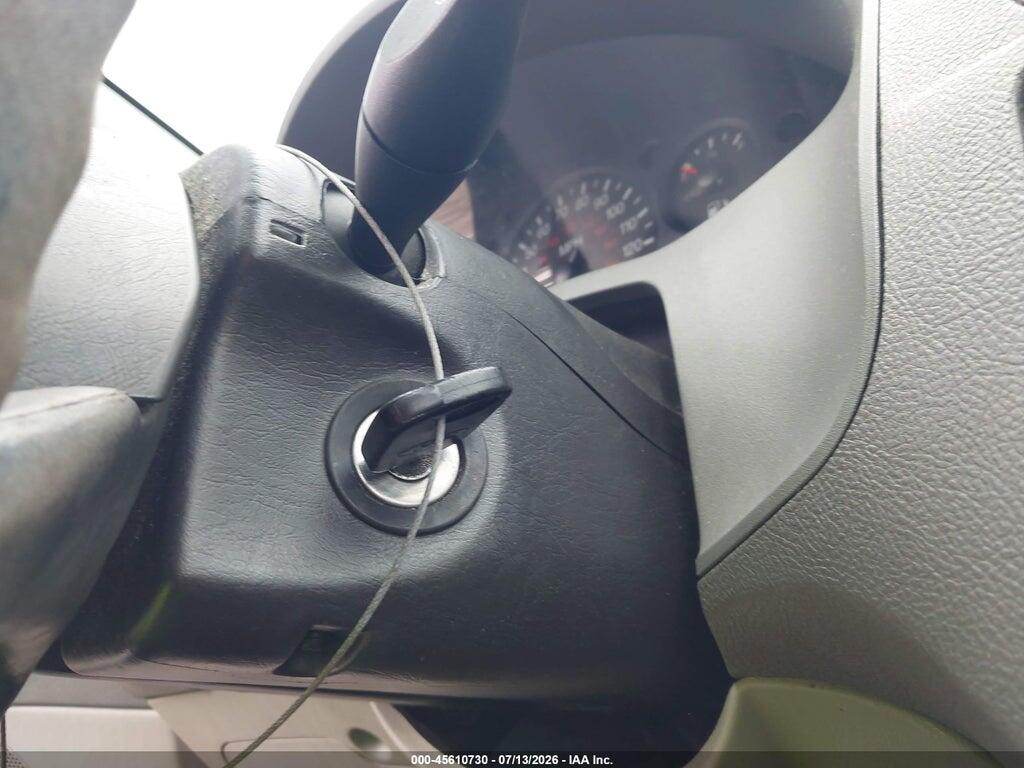 1FAFP34N35W198077 2005 FORD FOCUS photo no. 11