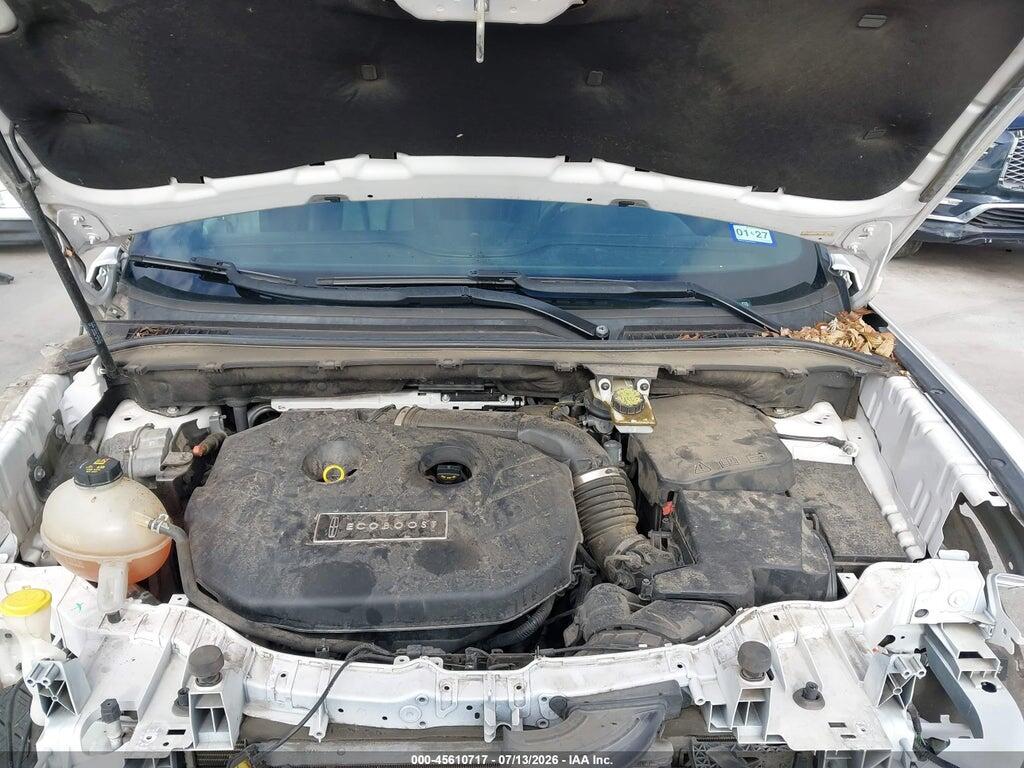 5LMCJ1D98HUL32483 2017 LINCOLN MKC photo no. 10