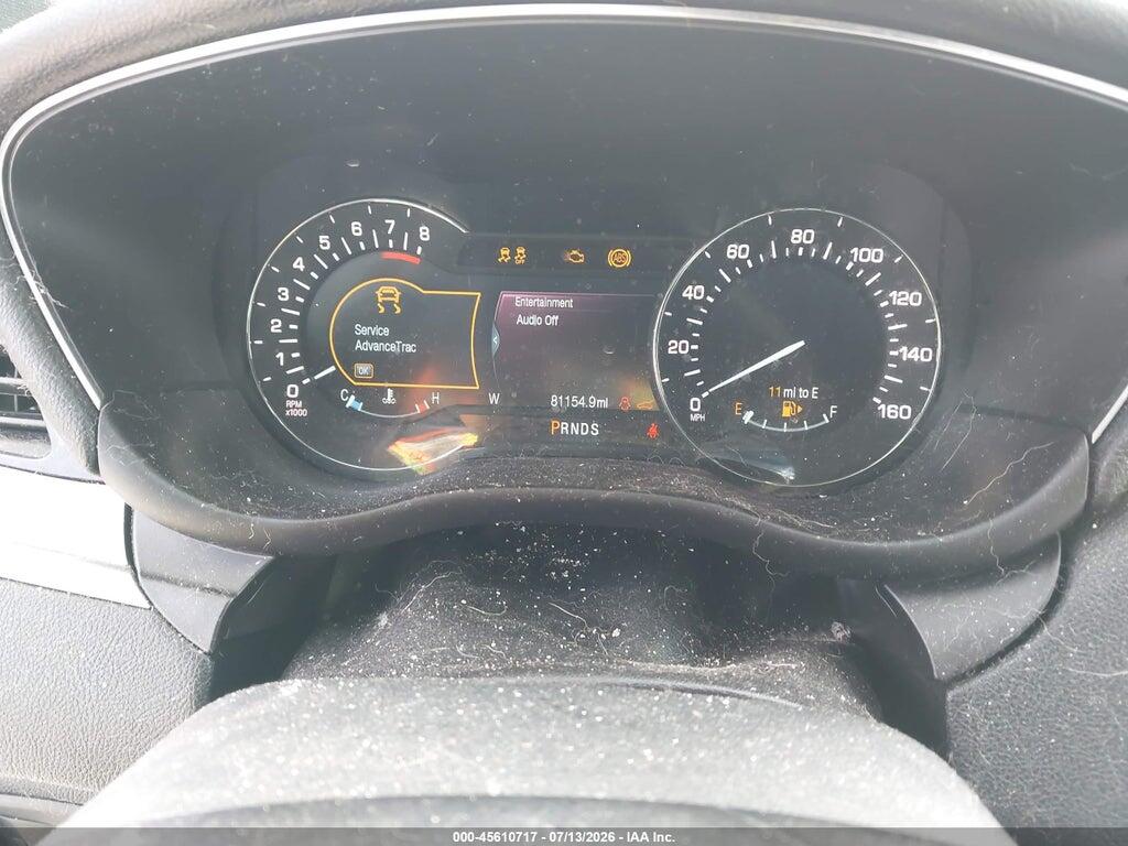 5LMCJ1D98HUL32483 2017 LINCOLN MKC photo no. 7