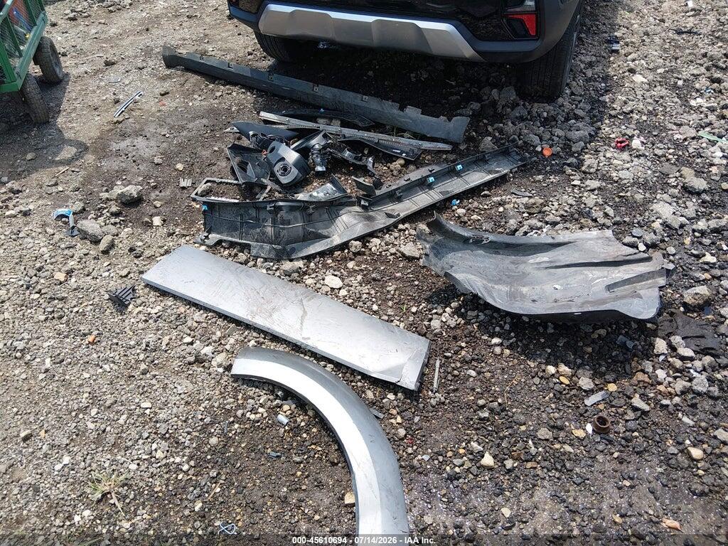 KNDER2AAXT7844136 2026 KIA SELTOS photo no. 12