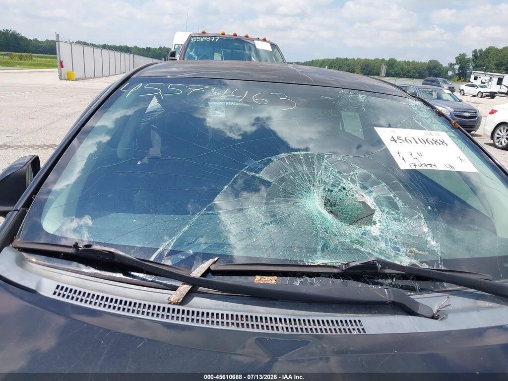 2T1BU4EE3BC589417 2011 TOYOTA COROLLA photo no. 12