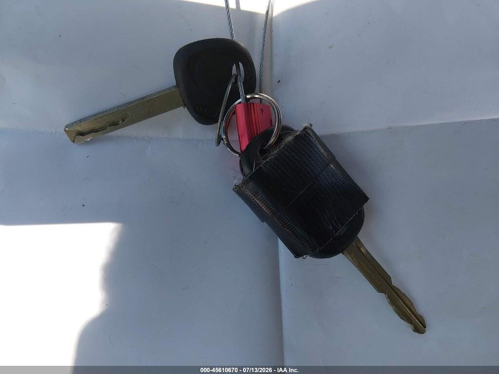 3KPC24A64ME152037 2021 HYUNDAI ACCENT photo no. 11