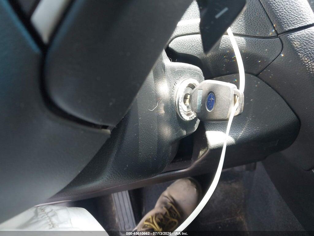 4S4BSACC6F3357460 2015 SUBARU OUTBACK photo no. 11