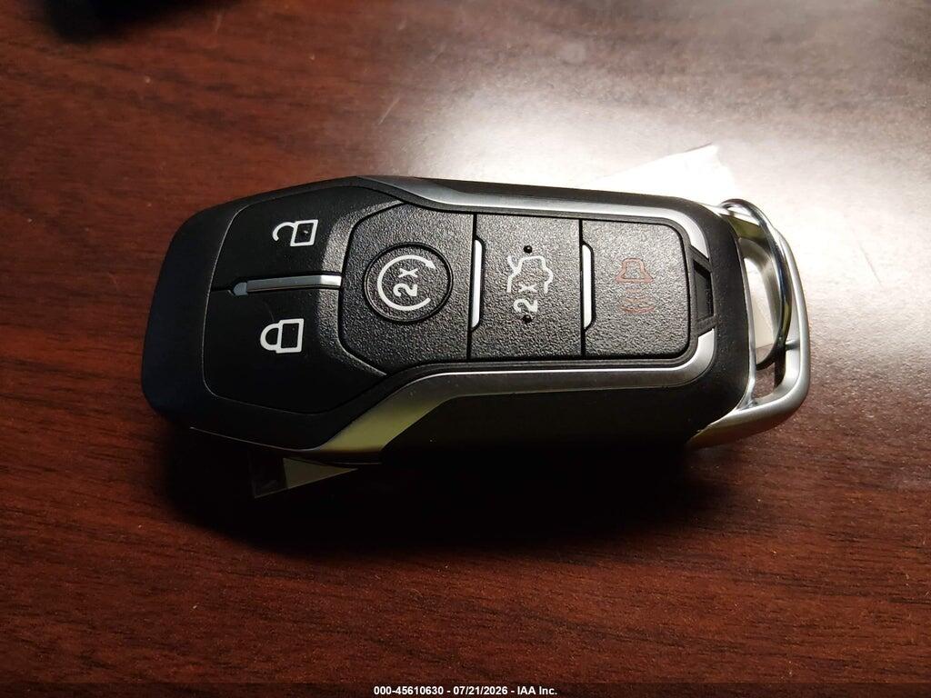 1FA6P8CF7F5321829 2015 FORD MUSTANG photo no. 11