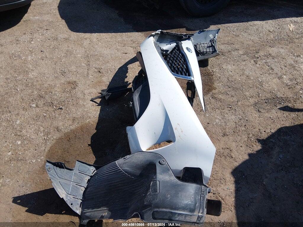 3KPFK4A72HE143669 2017 KIA FORTE photo no. 12