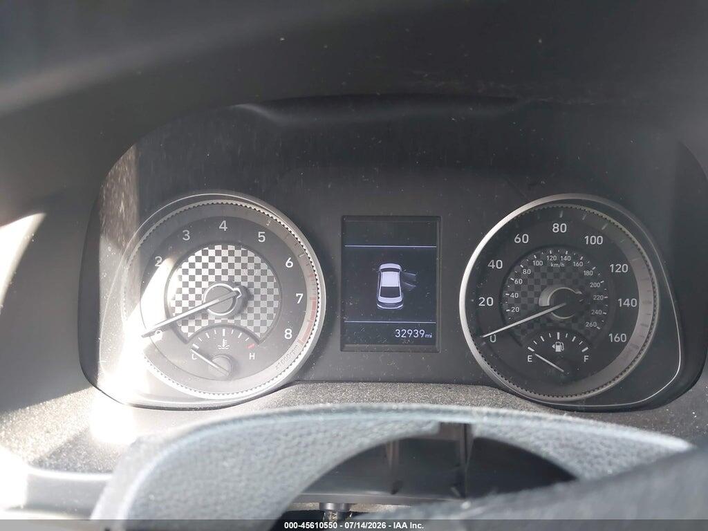 KMHD74LF4LU947443 2020 HYUNDAI ELANTRA photo no. 7
