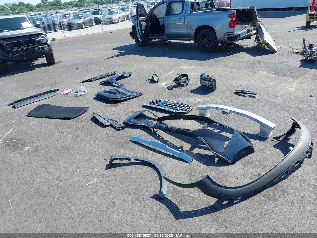 5NMS3DAJ1PH530793 2023 HYUNDAI SANTA FE photo no. 12