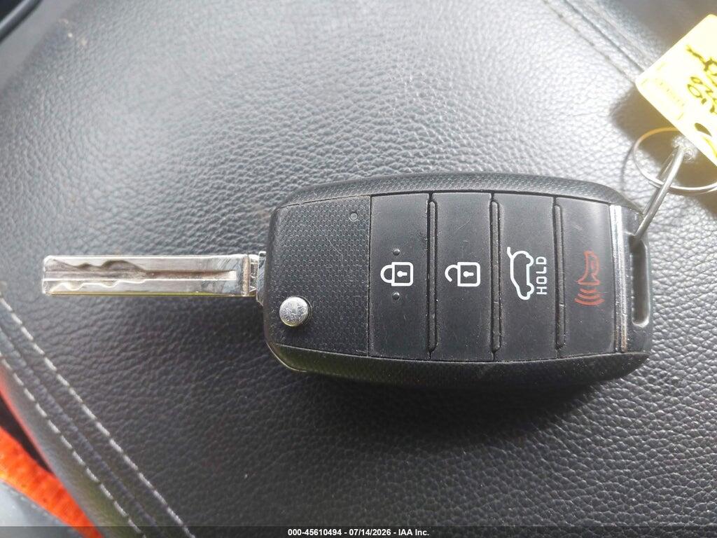 KNDPM3AC4L7744189 2020 KIA SPORTAGE photo no. 11