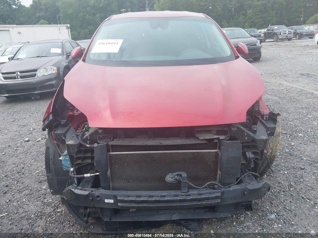 KNDPM3AC4L7744189 2020 KIA SPORTAGE photo no. 12