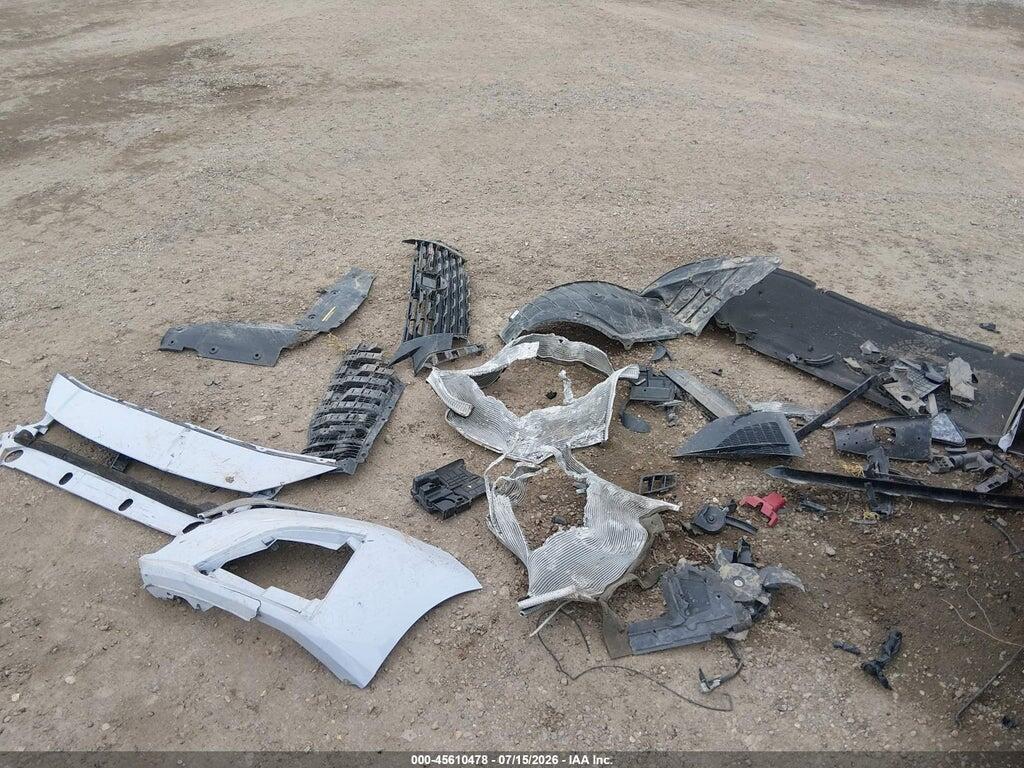 1N4BL4CW8PN412967 2023 NISSAN ALTIMA photo no. 12