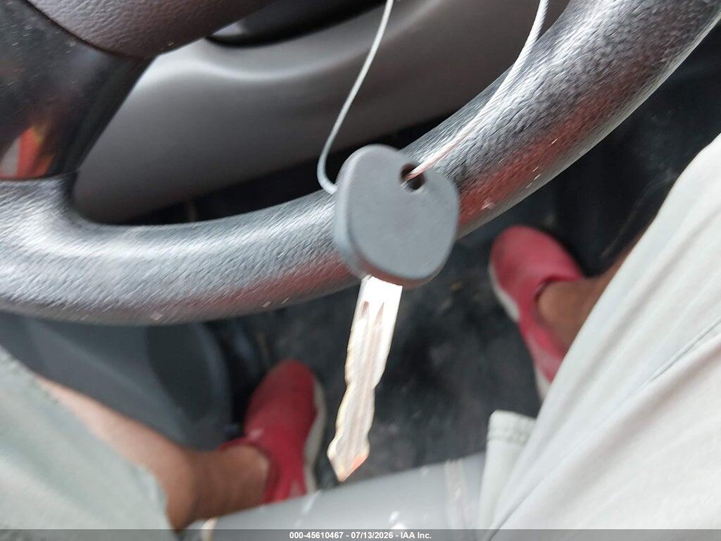 1GCNCPEX7DZ313267 2013 CHEVROLET SILVERADO 1500 photo no. 11