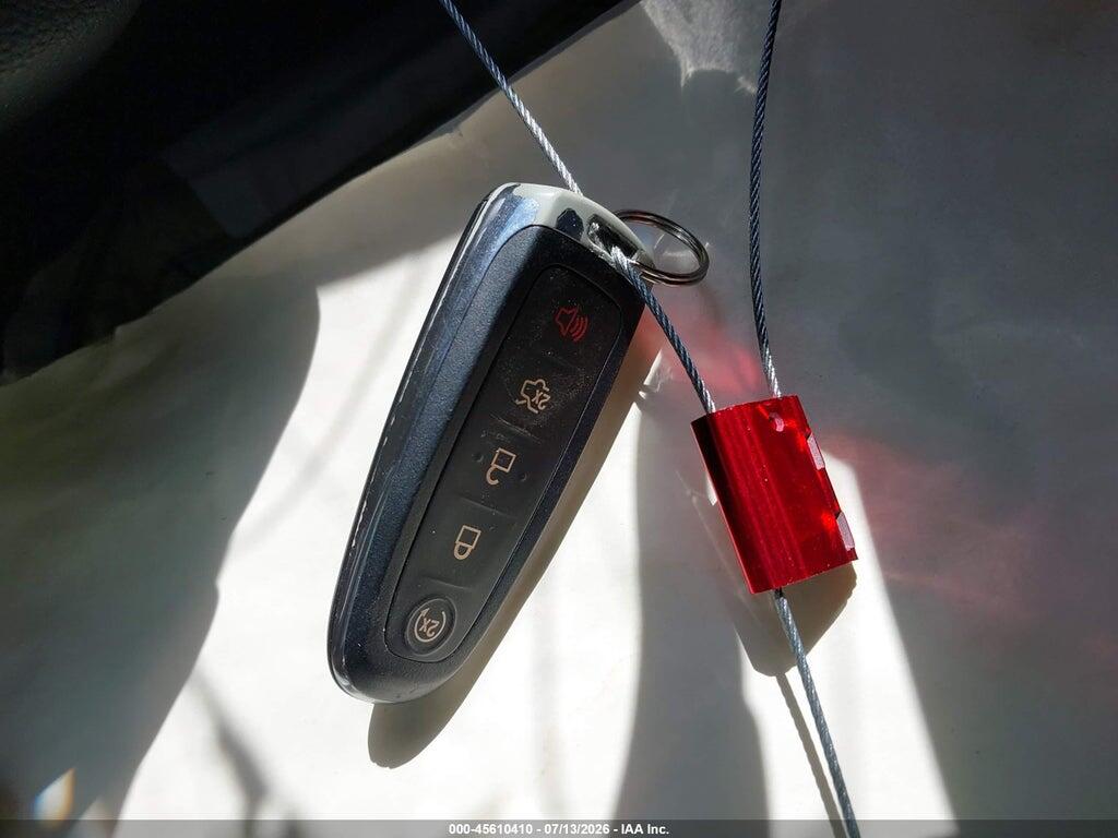 1FMCU0J99DUD39428 2013 FORD ESCAPE photo no. 11