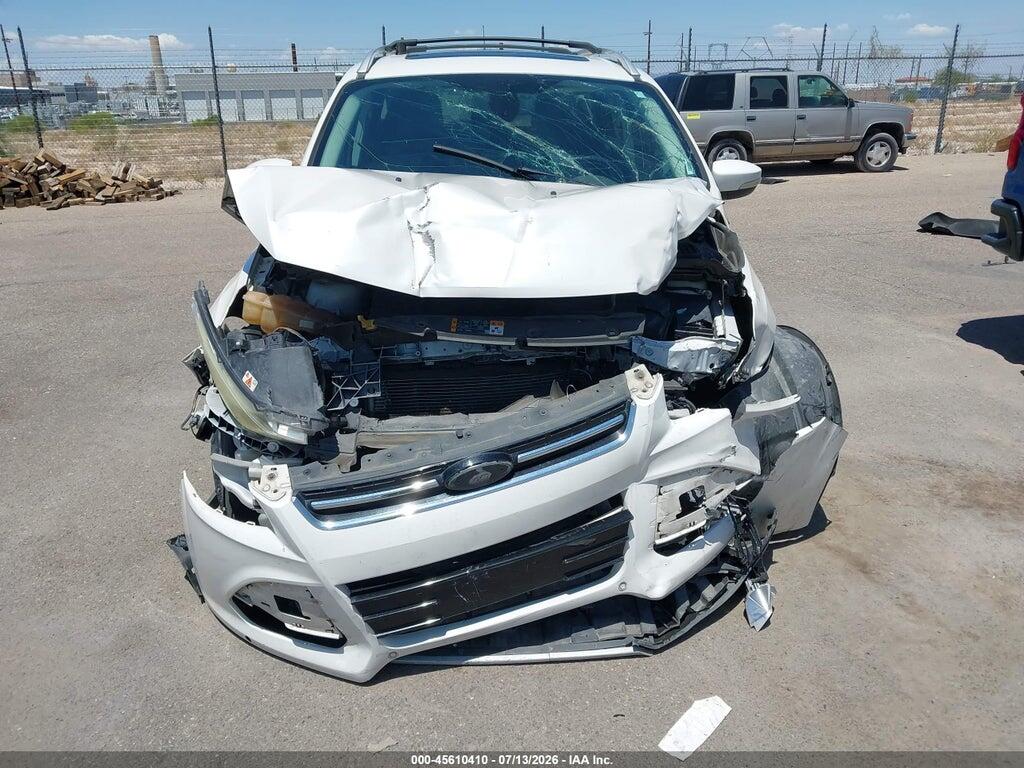 1FMCU0J99DUD39428 2013 FORD ESCAPE photo no. 12