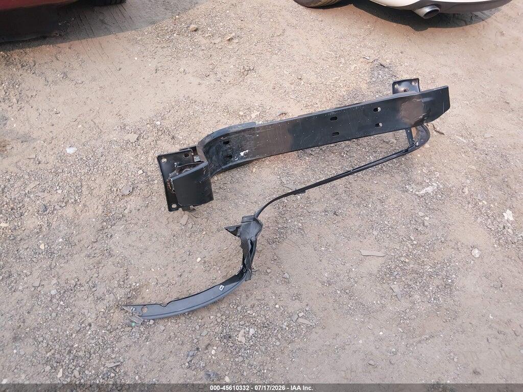 3C6LRVBG6TE161238 2026 RAM PROMASTER 1500 photo no. 12