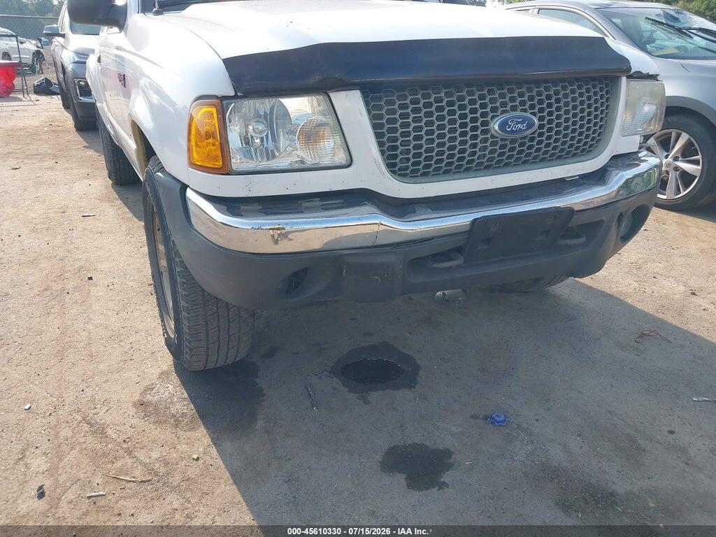 1FTZR45EX2TA12358 2002 FORD RANGER photo no. 6